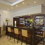 Flat Beira Mar Academia Piscina Boa Viagem Recife - Com Cafe Da Manha Opcional