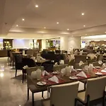 Flat Beira Mar Academia Piscina Boa Viagem Recife - Com Cafe Da Manha Opcional